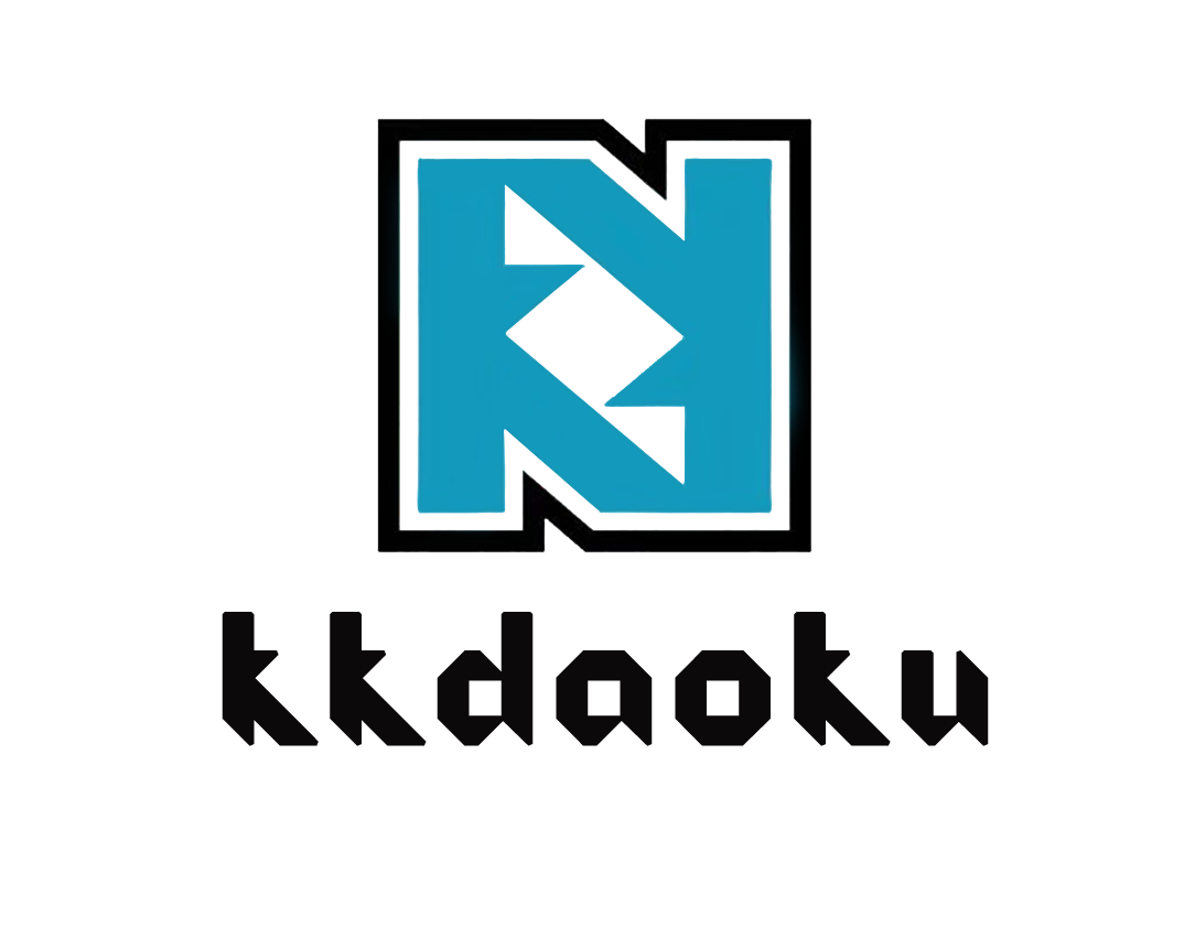 KKDAOKU